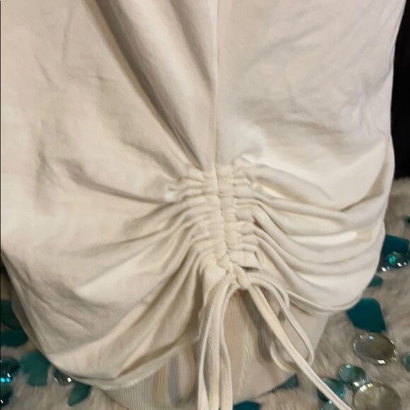 Pendleton tank top S (3572) - Picture 3 of 6